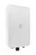 LevelOne AX3000