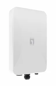 LevelOne AX3000
