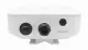 LevelOne AX3000 #5