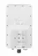 LevelOne AX3000 #3
