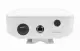 LevelOne AX3000 #6