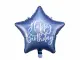 PartyDeco FB93-074-KARTON