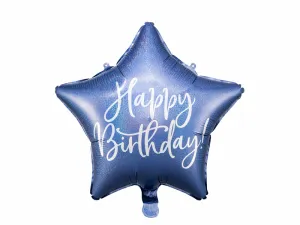 PartyDeco FB93-074-KARTON