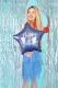 PartyDeco FB93-074-KARTON #3