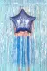 PartyDeco FB93-074-KARTON #2