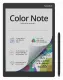 PocketBook Color Note
