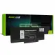 Green Cell DE148