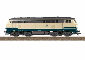 Trix 22431