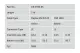Digitus DK-2933-05 #5