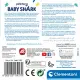 Clementoni Baby Shark #3