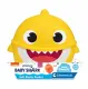 Clementoni Baby Shark #2