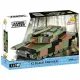 COBI K2 Black Panther #3