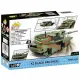 COBI K2 Black Panther #4