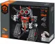 Gear2Play GP24469 #2