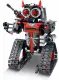 Gear2Play GP24469 #4