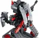 Gear2Play GP24469 #3