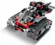 Gear2Play GP24469 #6