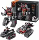 Gear2Play GP24469