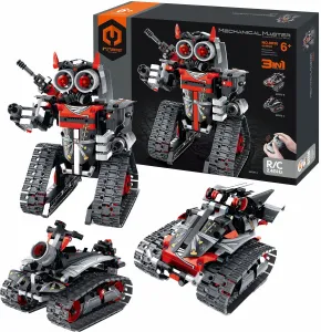 Gear2Play GP24469
