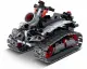 Gear2Play GP24469 #5