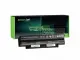 Green Cell DE01