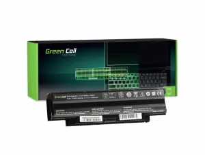 Green Cell DE01