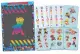 Lexibook Paw Patrol CRT10PA #4