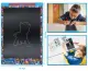 Lexibook Paw Patrol CRT10PA #3
