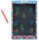 Lexibook Paw Patrol CRT10PA