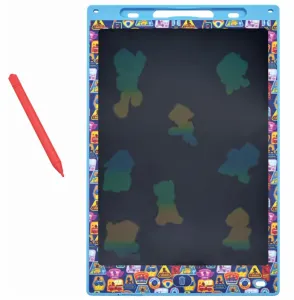 Lexibook Paw Patrol CRT10PA