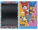 Lexibook Paw Patrol CRT10PA #2
