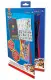 Lexibook Paw Patrol CRT10PA #5