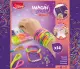 Maped Creativ 907404 #5