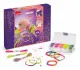 Maped Creativ 907404