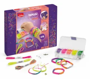 Maped Creativ 907404