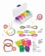 Maped Creativ 907404 #2