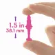 Barbie Mini BarbieLand HYF19 #3