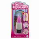 Barbie Mini BarbieLand HYF19