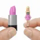 Barbie Mini BarbieLand HYF19 #2