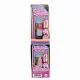 Barbie Mini BarbieLand HYF19 #5
