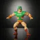 Masters of the Universe Origins Core Cartoon Collection Tri-Klops #3