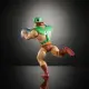 Masters of the Universe Origins Core Cartoon Collection Tri-Klops #5
