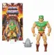 Masters of the Universe Origins Core Cartoon Collection Tri-Klops #7