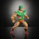 Masters of the Universe Origins Core Cartoon Collection Tri-Klops #2
