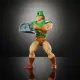 Masters of the Universe Origins Core Cartoon Collection Tri-Klops #4