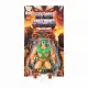 Masters of the Universe Origins Core Cartoon Collection Tri-Klops #6