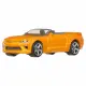 Matchbox JCG55