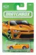 Matchbox JCG55 #4