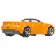 Matchbox JCG55 #3