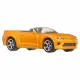 Matchbox JCG55 #2